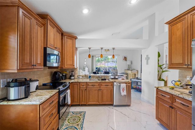 3137 CASTLE ROCK CIRCLE, Land O Lakes, FL 34639