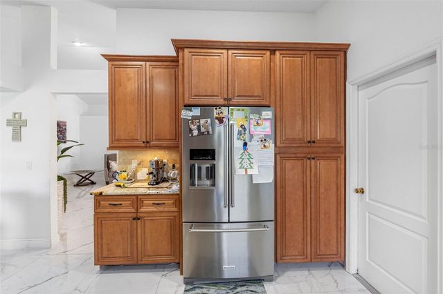 3137 CASTLE ROCK CIRCLE, Land O Lakes, FL 34639