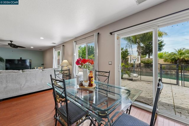 4579 Menona Dr, Antioch, CA 94531
