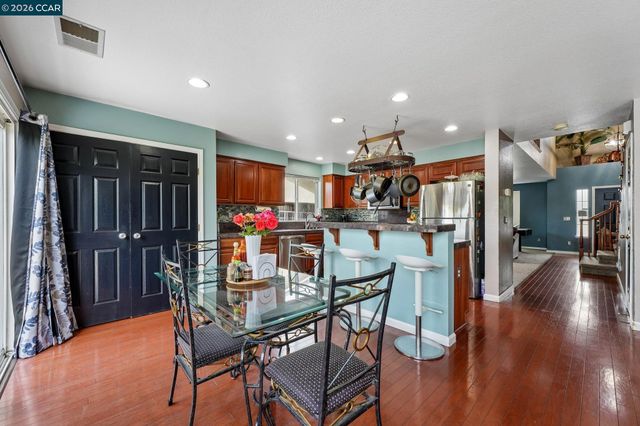 4579 Menona Dr, Antioch, CA 94531