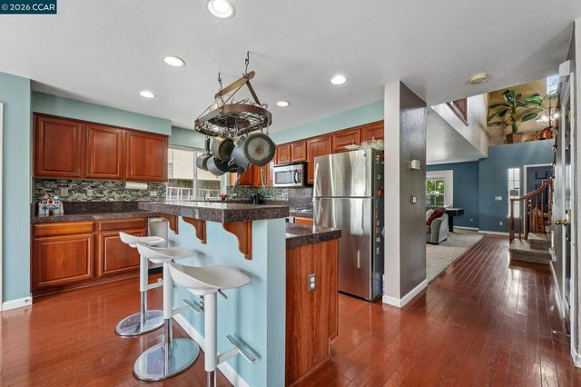 4579 Menona Dr, Antioch, CA 94531
