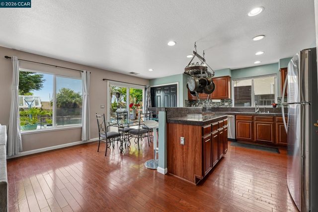 4579 Menona Dr, Antioch, CA 94531