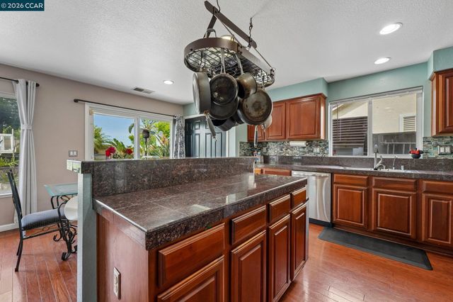 4579 Menona Dr, Antioch, CA 94531