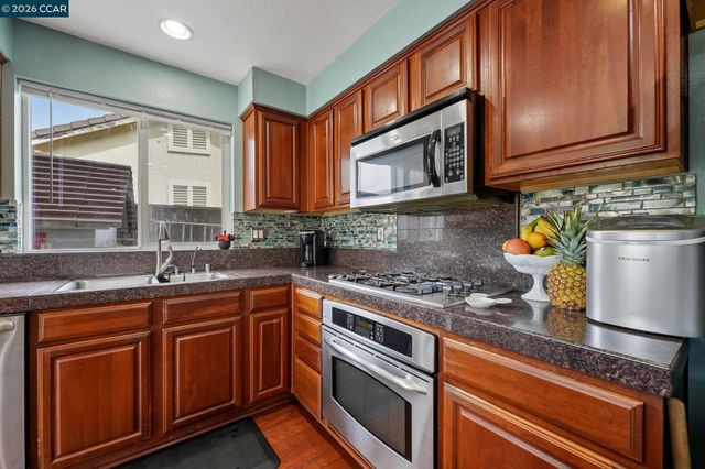 4579 Menona Dr, Antioch, CA 94531