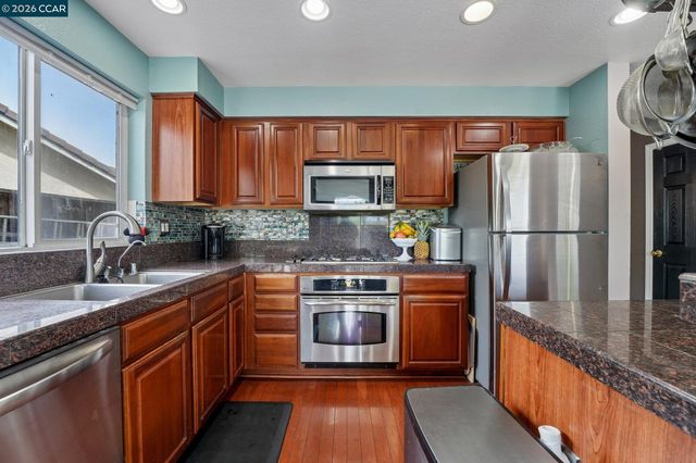 4579 Menona Dr, Antioch, CA 94531