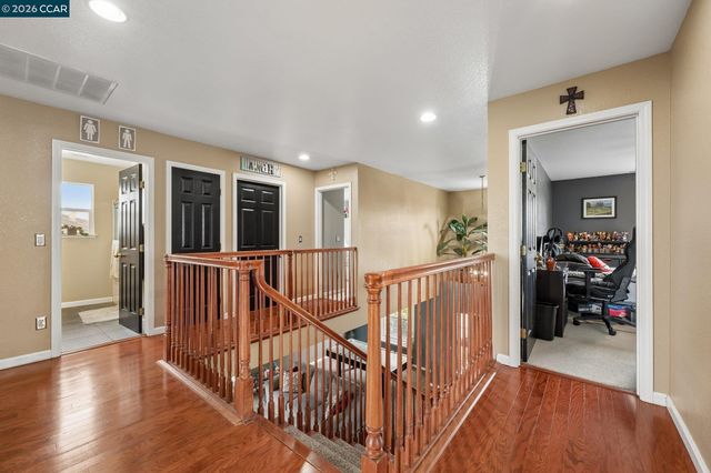 4579 Menona Dr, Antioch, CA 94531