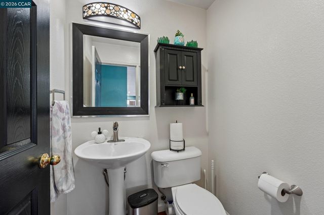 4579 Menona Dr, Antioch, CA 94531