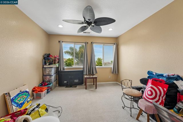 4579 Menona Dr, Antioch, CA 94531