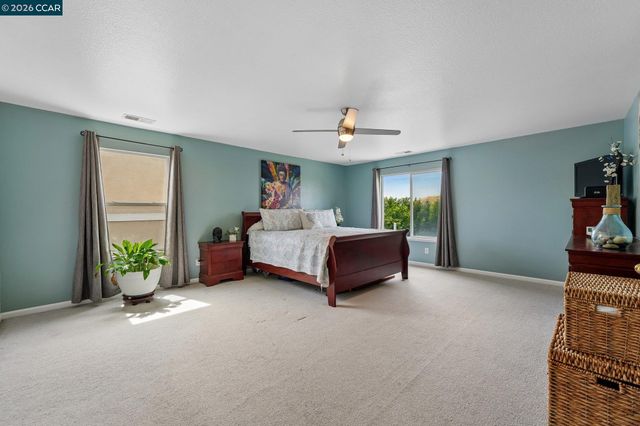 4579 Menona Dr, Antioch, CA 94531