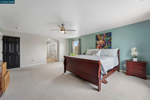 4579 Menona Dr, Antioch, CA 94531
