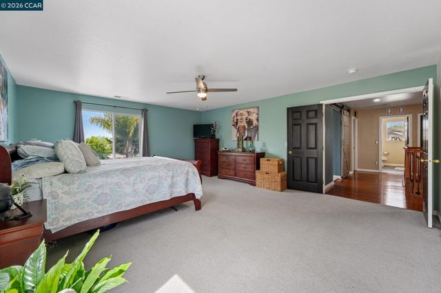 4579 Menona Dr, Antioch, CA 94531