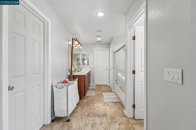4579 Menona Dr, Antioch, CA 94531