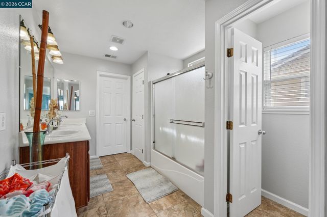 4579 Menona Dr, Antioch, CA 94531