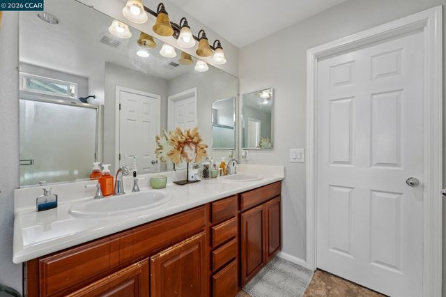 4579 Menona Dr, Antioch, CA 94531