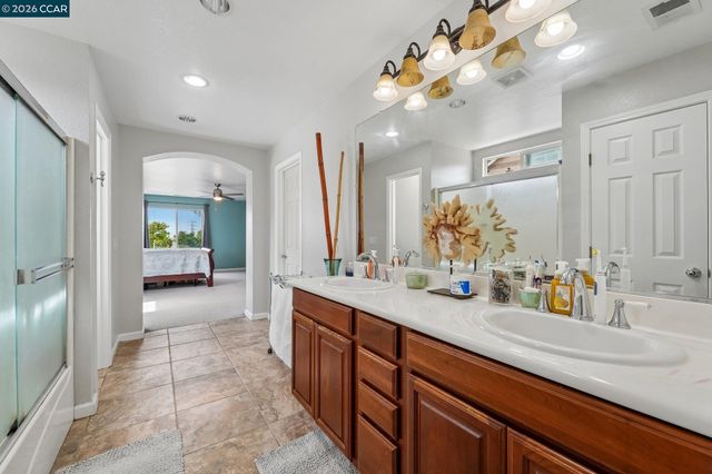 4579 Menona Dr, Antioch, CA 94531