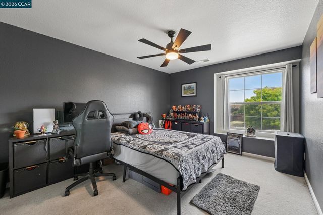 4579 Menona Dr, Antioch, CA 94531
