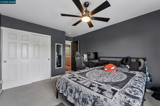 4579 Menona Dr, Antioch, CA 94531
