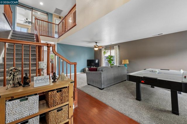 4579 Menona Dr, Antioch, CA 94531