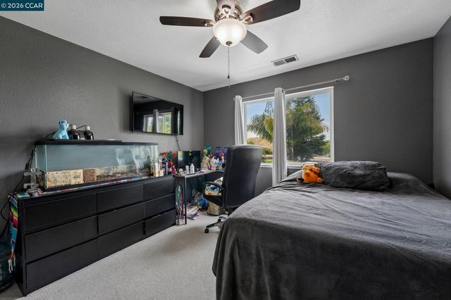 4579 Menona Dr, Antioch, CA 94531