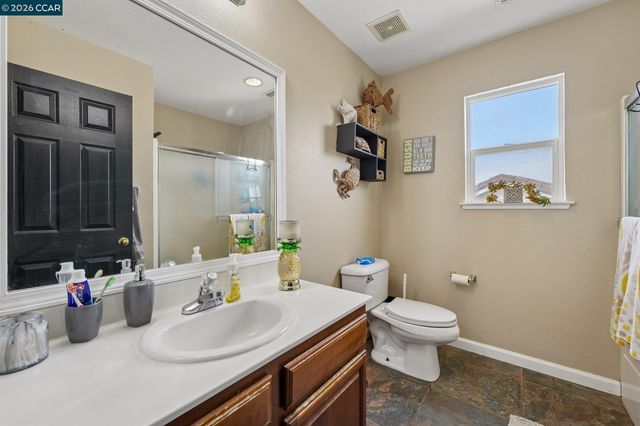 4579 Menona Dr, Antioch, CA 94531