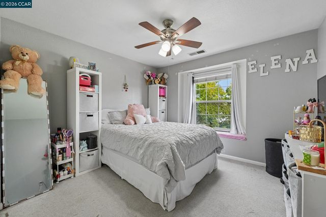 4579 Menona Dr, Antioch, CA 94531