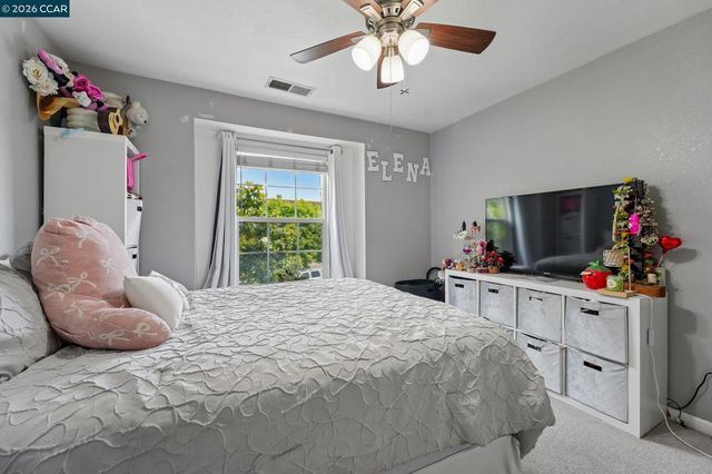 4579 Menona Dr, Antioch, CA 94531