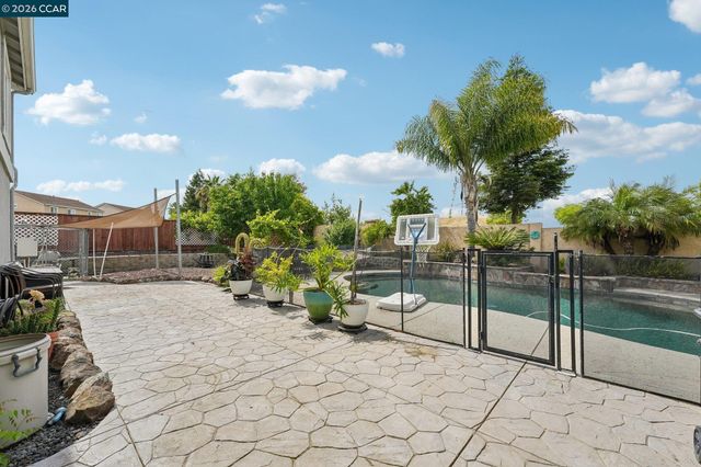 4579 Menona Dr, Antioch, CA 94531