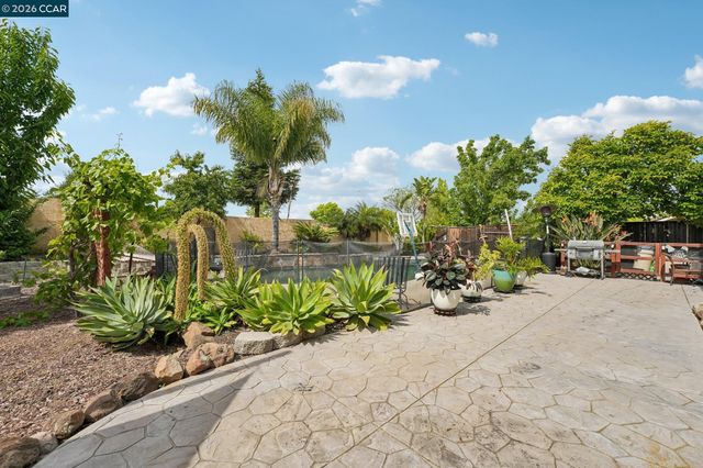 4579 Menona Dr, Antioch, CA 94531