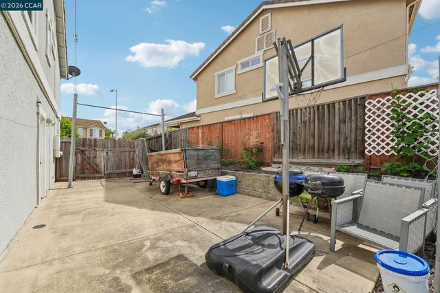 4579 Menona Dr, Antioch, CA 94531