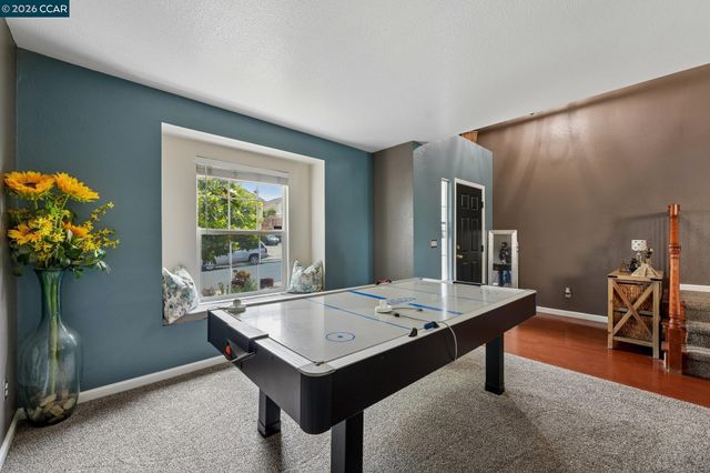 4579 Menona Dr, Antioch, CA 94531