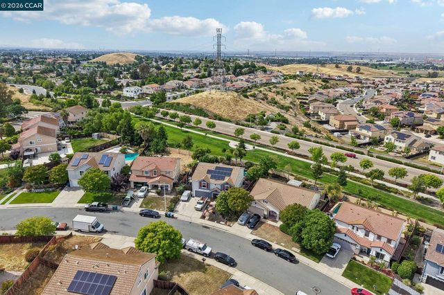 4579 Menona Dr, Antioch, CA 94531