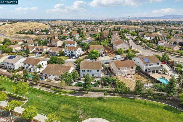 4579 Menona Dr, Antioch, CA 94531
