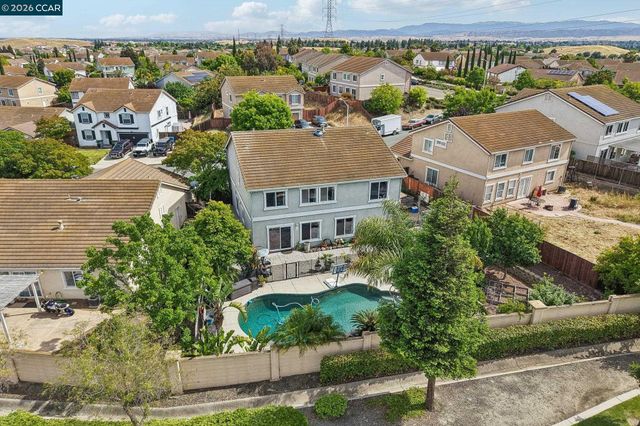 4579 Menona Dr, Antioch, CA 94531
