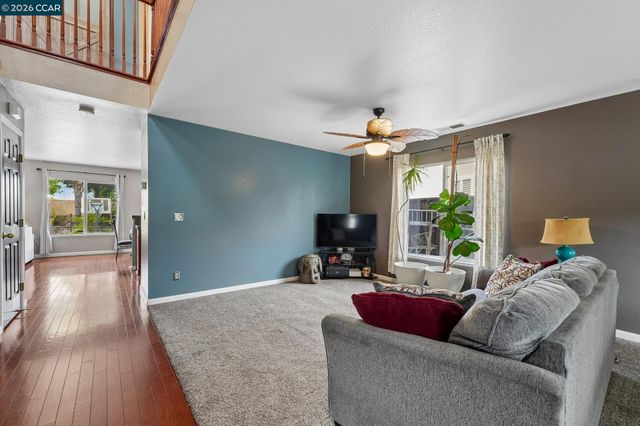4579 Menona Dr, Antioch, CA 94531