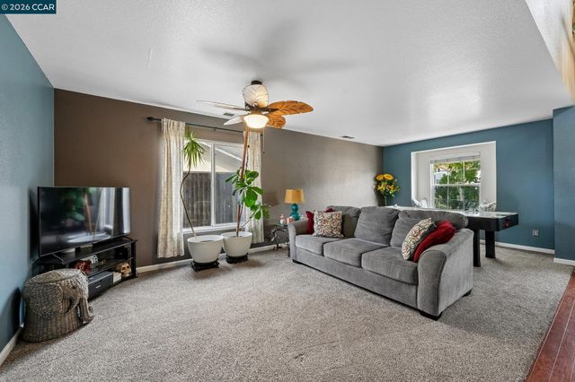 4579 Menona Dr, Antioch, CA 94531