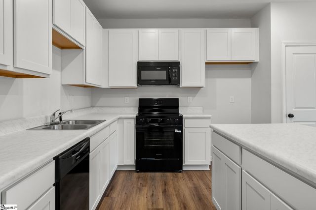 12 Lone Cypress Street, Travelers Rest, SC 29690