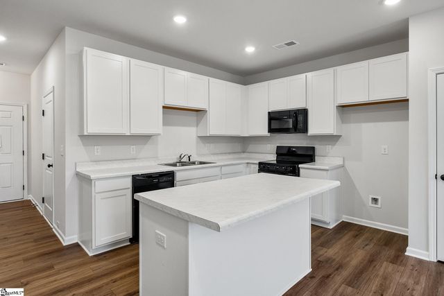 12 Lone Cypress Street, Travelers Rest, SC 29690