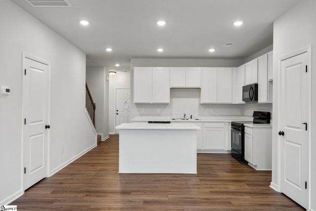 12 Lone Cypress Street, Travelers Rest, SC 29690