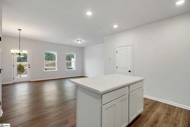 12 Lone Cypress Street, Travelers Rest, SC 29690