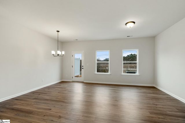 12 Lone Cypress Street, Travelers Rest, SC 29690