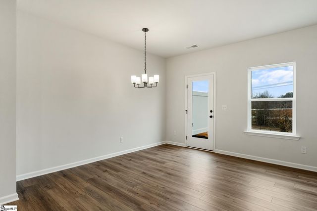 12 Lone Cypress Street, Travelers Rest, SC 29690