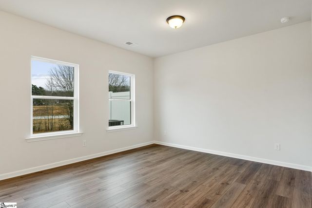 12 Lone Cypress Street, Travelers Rest, SC 29690