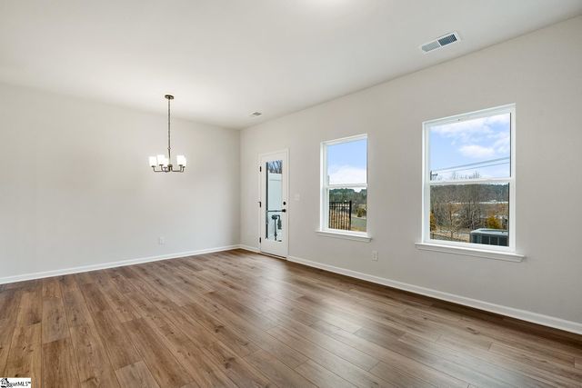 12 Lone Cypress Street, Travelers Rest, SC 29690