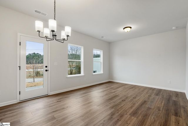 12 Lone Cypress Street, Travelers Rest, SC 29690