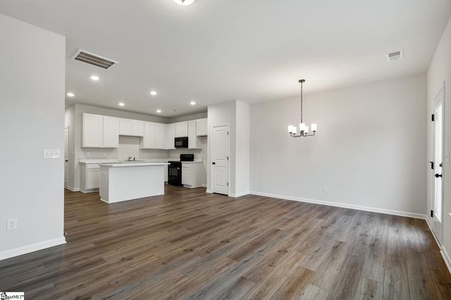 12 Lone Cypress Street, Travelers Rest, SC 29690