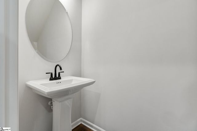 12 Lone Cypress Street, Travelers Rest, SC 29690