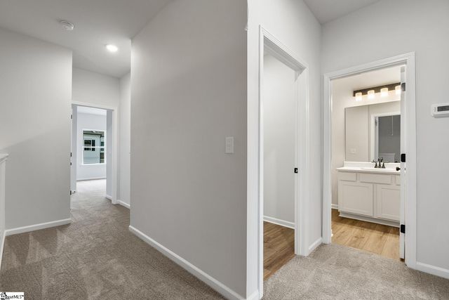 12 Lone Cypress Street, Travelers Rest, SC 29690