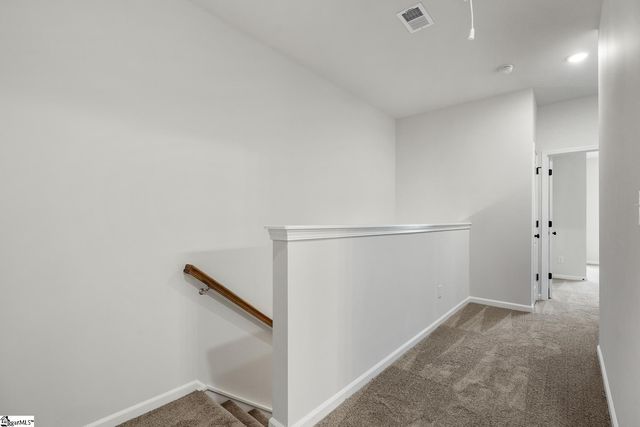 12 Lone Cypress Street, Travelers Rest, SC 29690