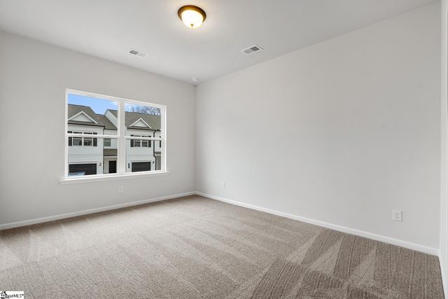 12 Lone Cypress Street, Travelers Rest, SC 29690