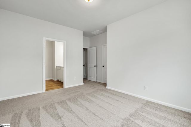 12 Lone Cypress Street, Travelers Rest, SC 29690